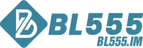 bl555.im